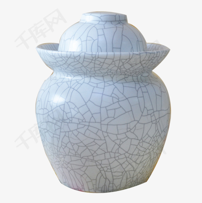 8d27993f8d36f084292492a551caa2ca.jpg!r650