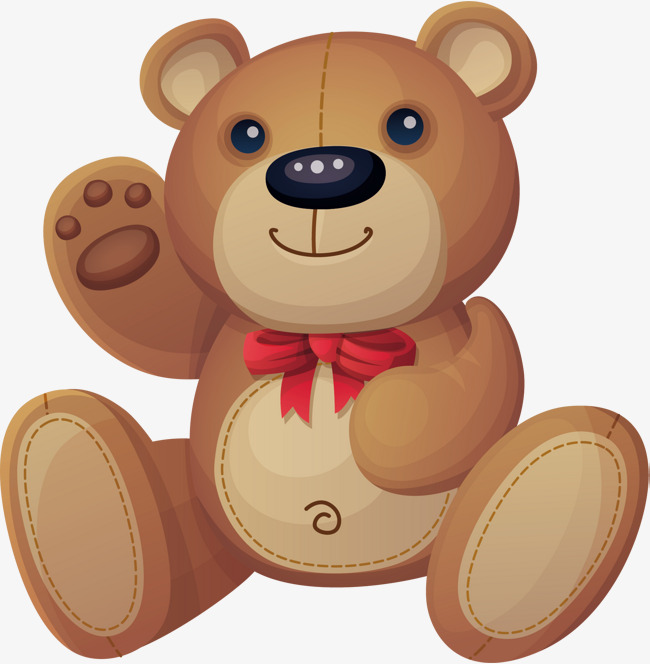 游戏直播间礼物素材图片免费下载_高清psd