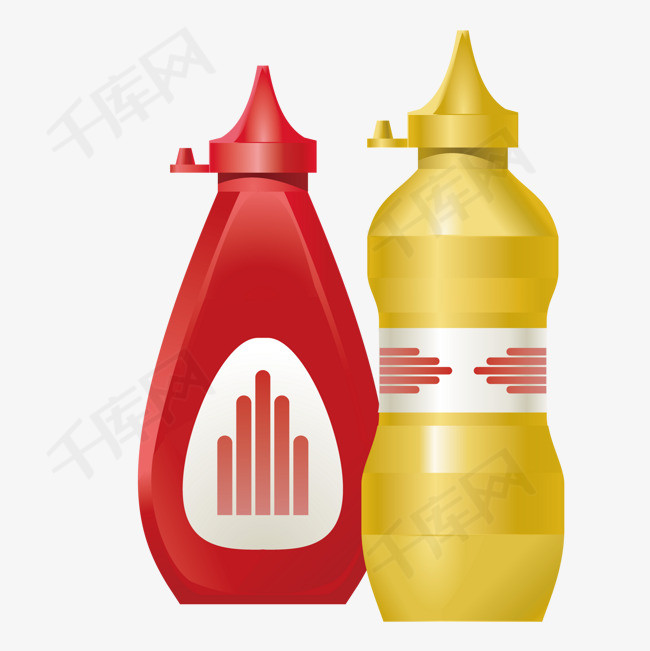 b71bbf6a051c71937e851e60d14b18c6.jpg!r650