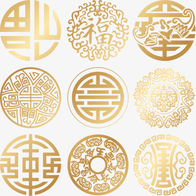 今年过年不买福，咱自己用AI“画”个福-第2张图片-正海烽科技 - 领先的只能推广行业，智能制造解决方案提供商