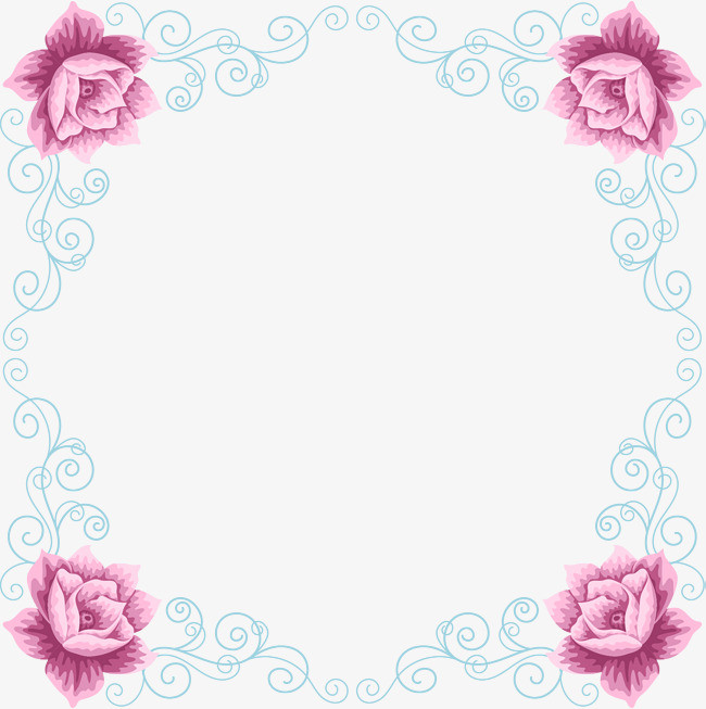 ppt 背景 背景图片 边框 模板 设计 矢量 矢量图 素材 相框 650_