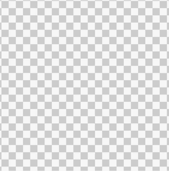 简约黑白格子素材图片免费下载_高清png_千库