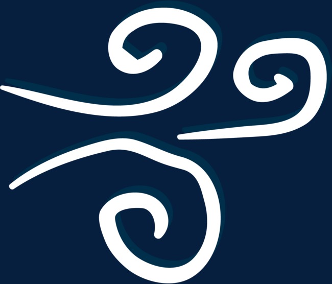 一阵风吹过png素材下载_高清图片png格式(编号:)-90