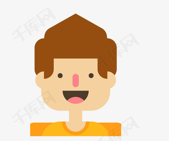 dcd9551289e194dce2f0298f6e31a574.jpg!r650