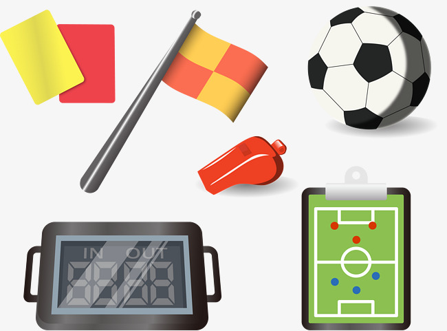 足球比赛换人牌补时牌素材图片免费下载_高清