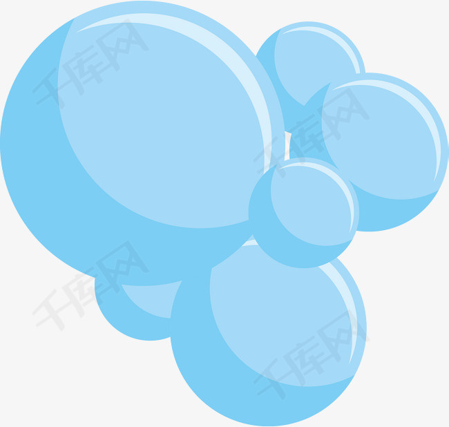 7a202269642e2225ce1835366be4ed31.jpg!r650