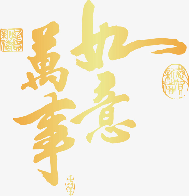 a7ced3a0649592ce508765a086fa7ccf.jpg