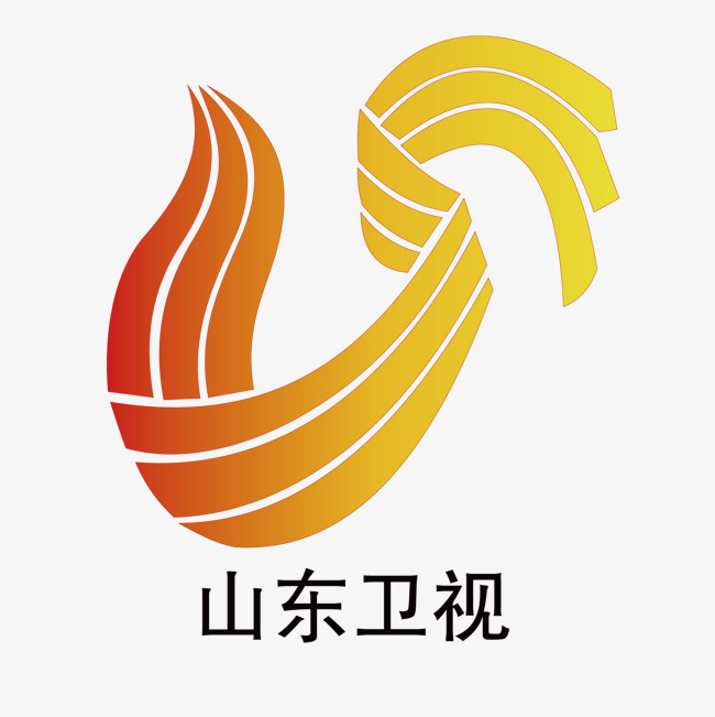 2adb1586f5626d39d9f1917d69c6904e.jpg