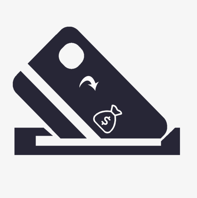 黑色在线充值素材图片免费下载_高清psd