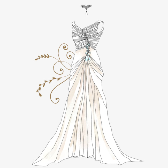 作文本封面装饰手绘