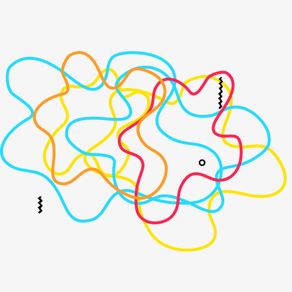 尺寸:600*600 90设计提供高清png店铺首页素材免费下载,本次卡通乱糟