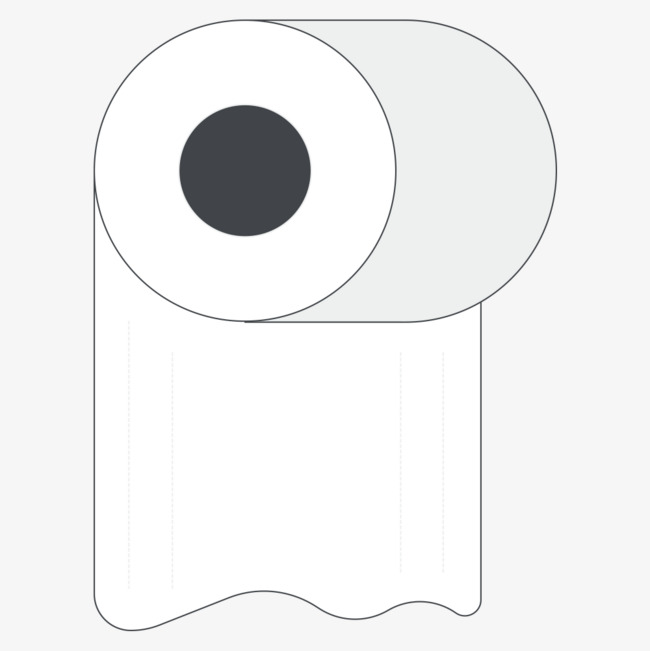 一卷卫生纸png素材下载_高清图片png格式(编号:)-90