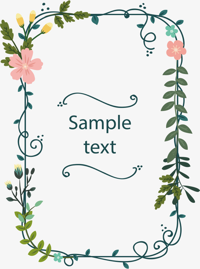 ppt 背景 背景图片 边框 模板 设计 相框 650_873 竖版 竖屏