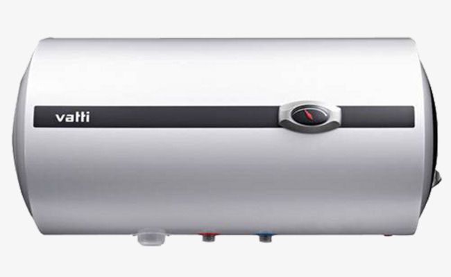 VARRI热水器素材图片免费下载_高清png