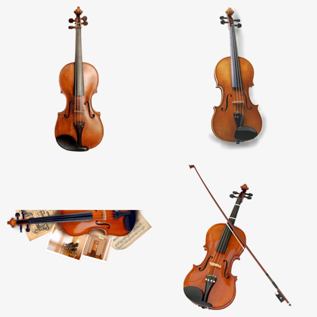 产品实物大提琴素材图片免费下载_高清png