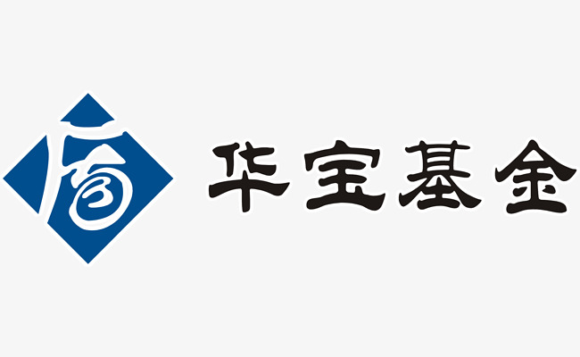 灵宝华宝公司老板女儿