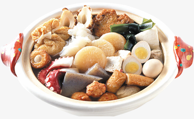 餐厅大杂烩美食照片素材图片免费下载_高清png_千库网