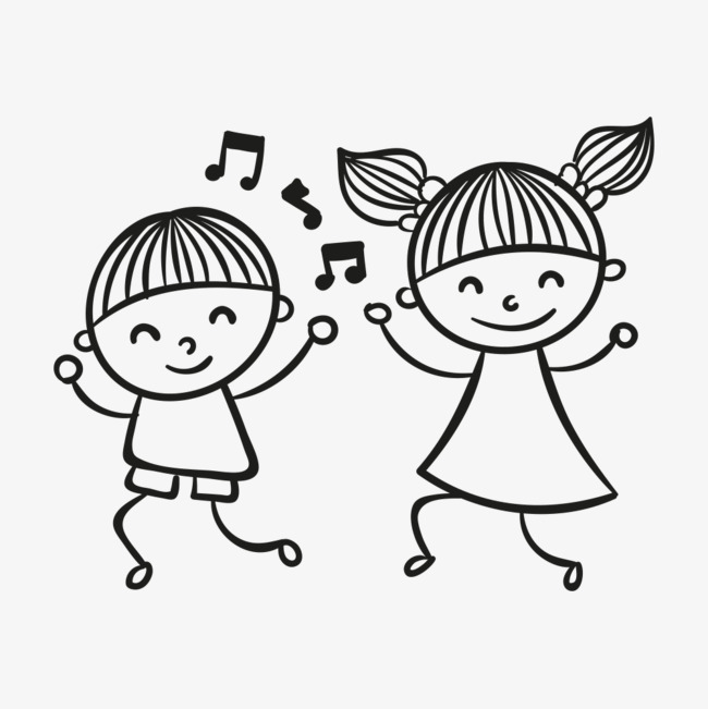 小孩跳舞软件 有没有宝宝跳舞的app