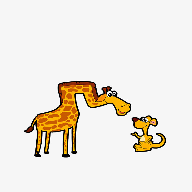 reindeer怎么读,reindeer 名,命名人)普度鹿southern pudu pudu pudu(molina)马鹿 驯鹿reindeer