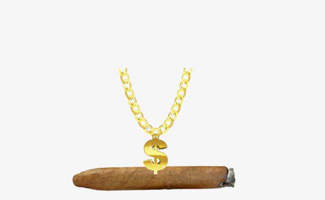 雪茄烟卷素材图片免费下载_高清psd