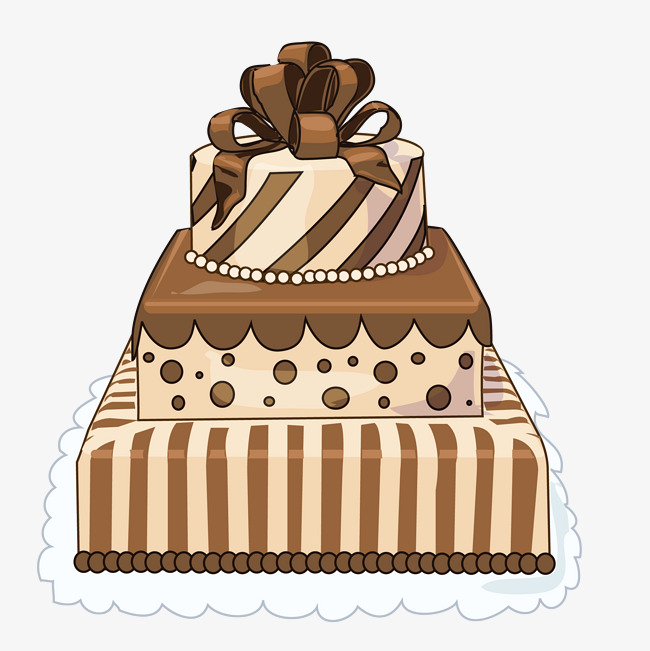 生日蛋糕素材图片免费下载_高清png
