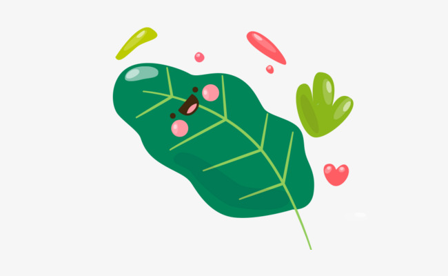 logologo标志设计动画650_400ppt效果绘制图标怎么图片