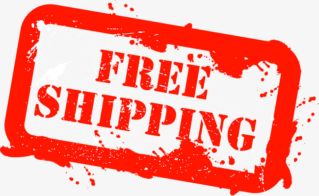 红色复古标签印章素材图片免费下载_高清psd