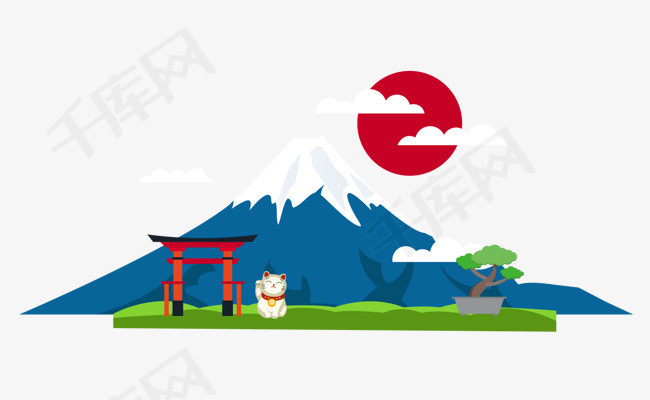 Famous Japanese Graphic Designers Famous Japanese Graphic Designers