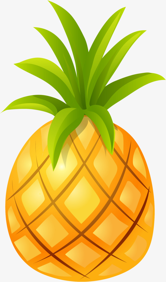 654c460ab134b4b314a9fb3faa653e67.jpg