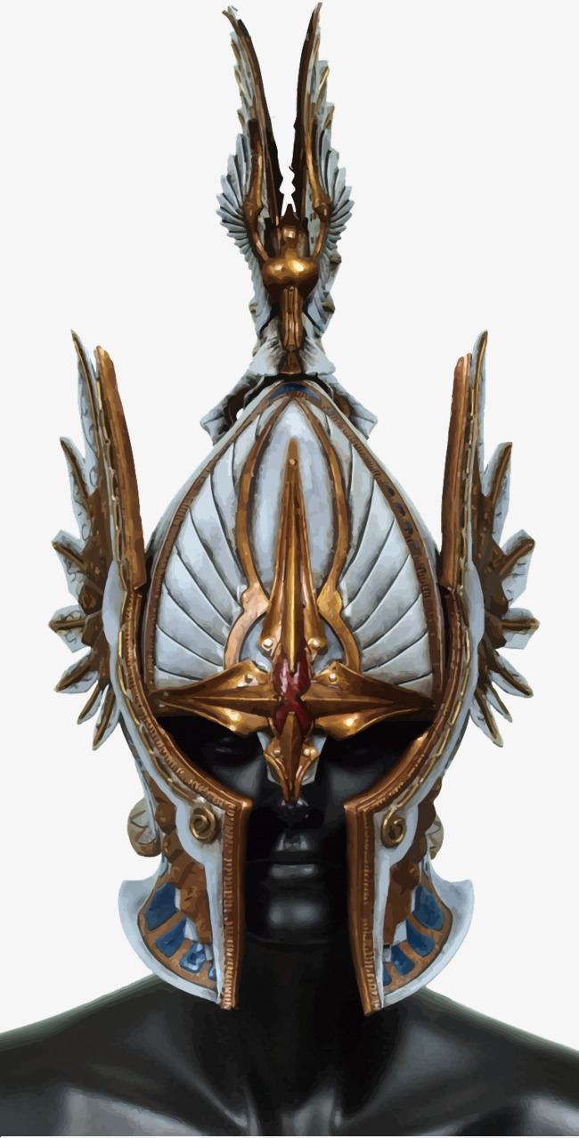 矢量希腊士兵素材图片免费下载_高清psd