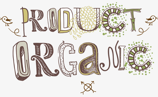 优质产品英文艺术字素材图片免费下载_高清p