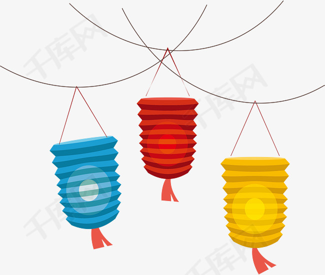 383827c8713276dbd6112173f6e27843.jpg!r650