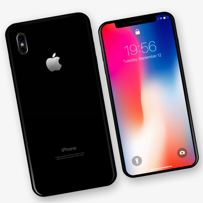 苹果手机素材图片免费下载_高清psd