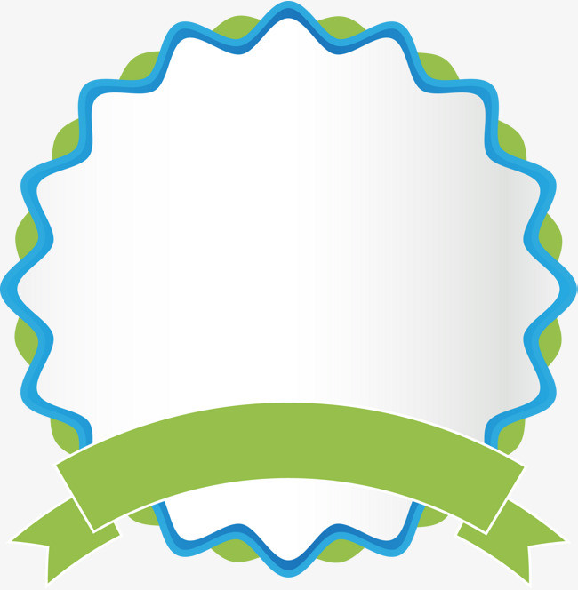 ppt 背景 背景图片 边框 模板 设计 矢量 矢量图 素材 相框 650_