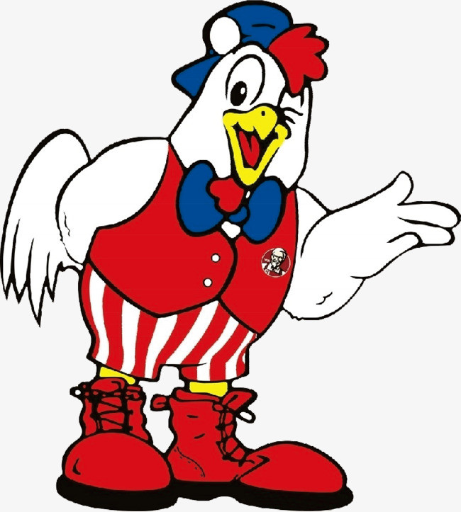 动漫 卡通 漫画 设计 矢量 矢量图 素材 头像 650_723