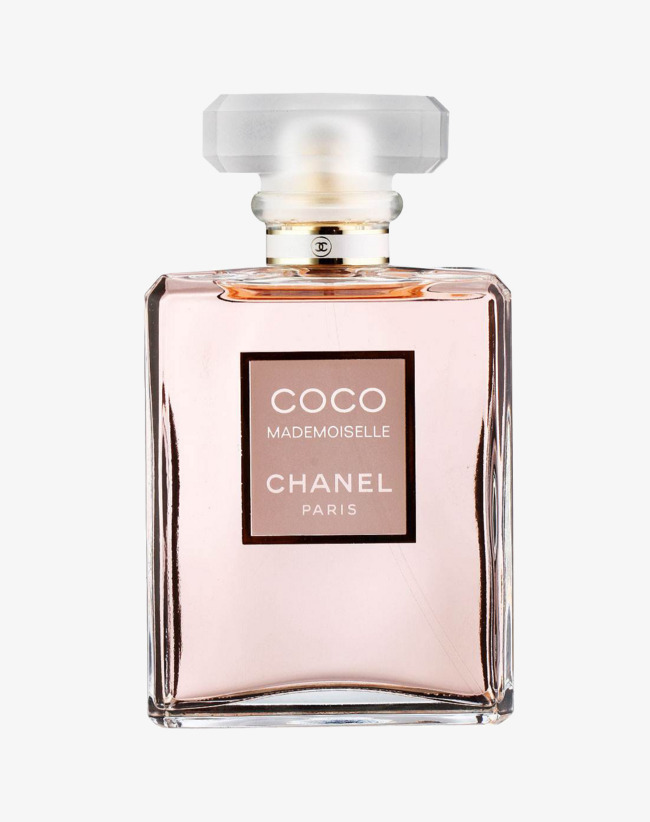 提神香水香奈儿素材图片免费下载_高清png