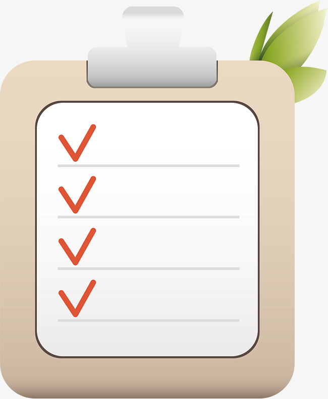 手机记事本素材图片免费下载_高清psd