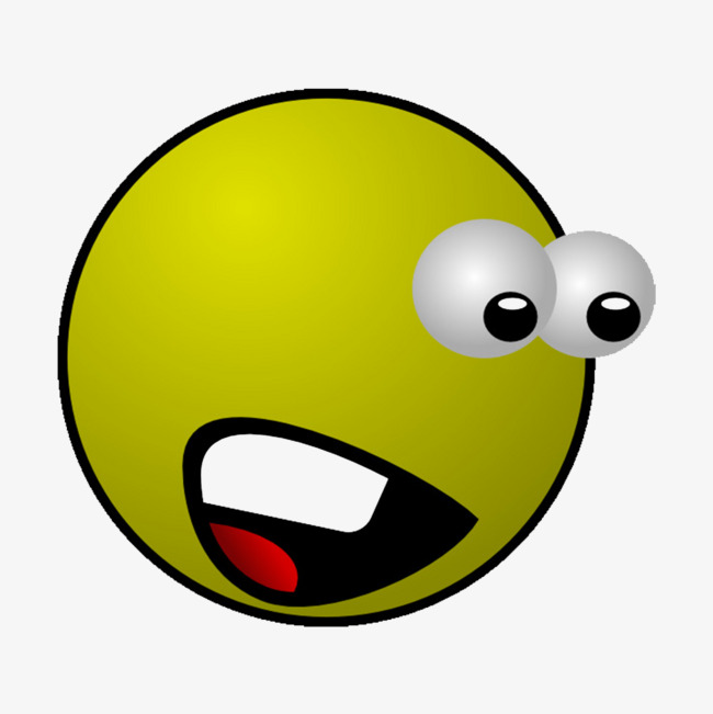 动漫惊讶的嘴 惊讶嘴表情包