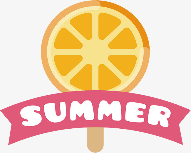 精美柠檬logo