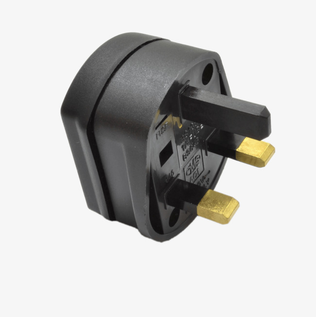 家用电器零件素材图片免费下载_高清png