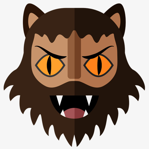 图片 ></p></a> 【png】 卡通狼人  分类:手绘动漫 类目:其他 格式:png 体积:0