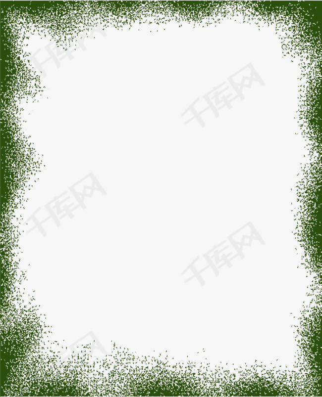 ppt 背景 背景图片 边框 模板 设计 相框 650_803 竖版 竖屏