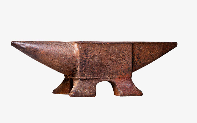 古董犀角杯素材图片免费下载_高清png