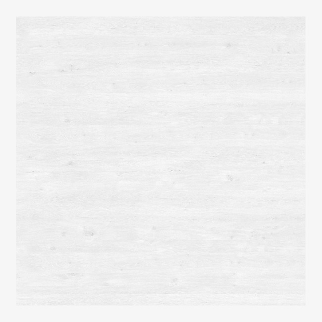 桦木皮家具家居贴图纹理素材图片免费下载_高