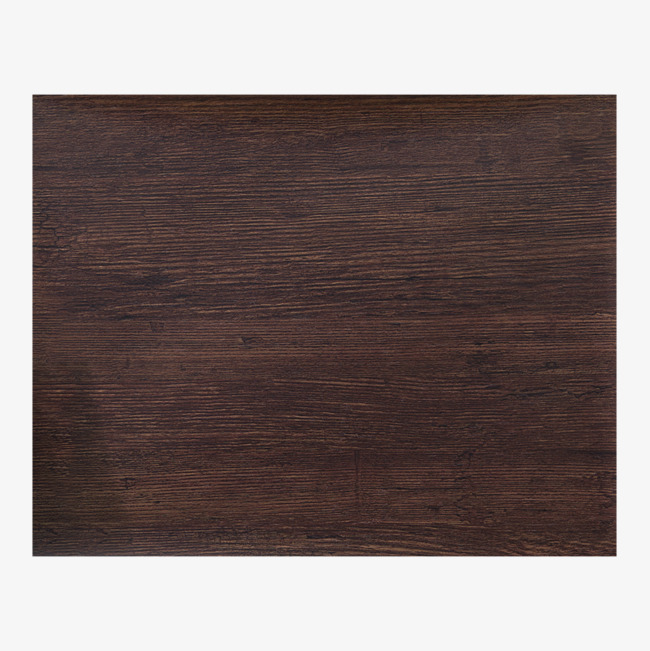 水曲柳木纹家具家居贴图纹理素材图片免费下载_高清png