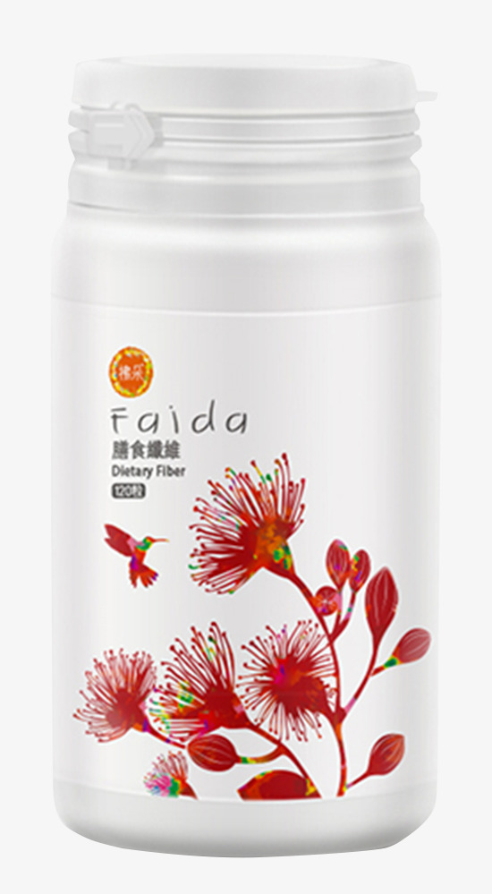 台湾拂朵综合果蔬纤维片素材图片免费下载_高