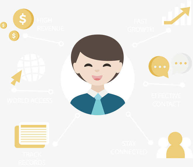 市场推广规划素材图片免费下载_高清psd