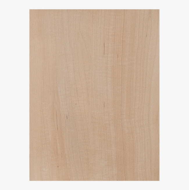 枫木家具家居贴图纹理素材图片免费下载_高清png