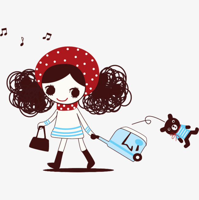 动漫 卡通 漫画 设计 矢量 矢量图 素材 头像 650_651