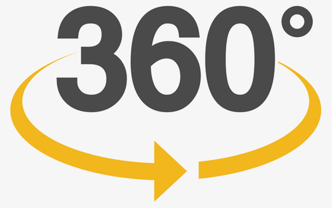 360度旋转素材图片免费下载_高清png